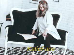 KatieFane