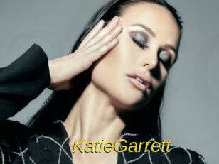 KatieGarrett