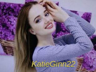 KatieGinn22