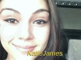 Katie_James