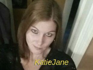 Katie_Jane