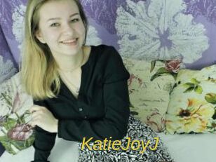 KatieJoyJ