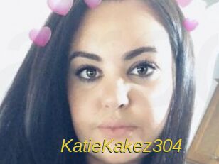 KatieKakez304
