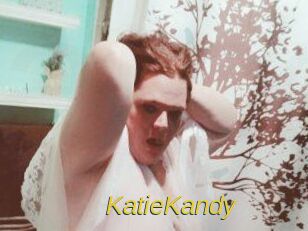 Katie_Kandy