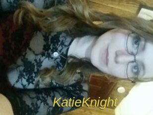 KatieKnight