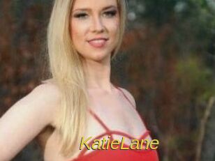 KatieLane
