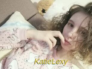 KatieLexy
