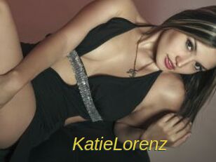 KatieLorenz