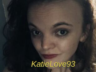 KatieLove93
