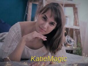KatieMagic