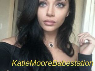 KatieMooreBabestation