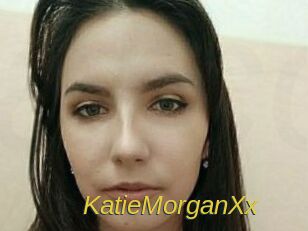 KatieMorganXx