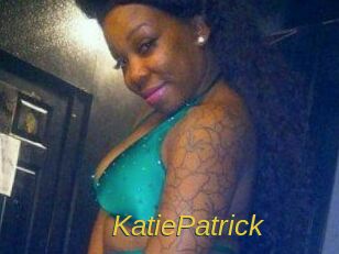 Katie_Patrick