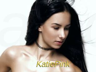 KatiePink