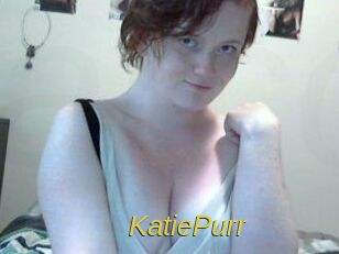 KatiePurr