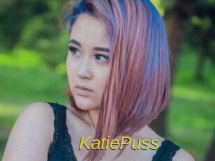 KatiePuss
