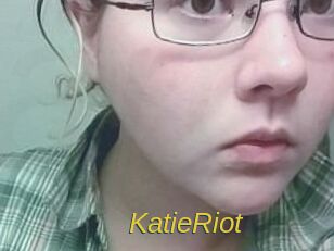 KatieRiot
