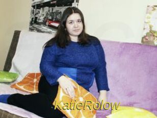 KatieRolow