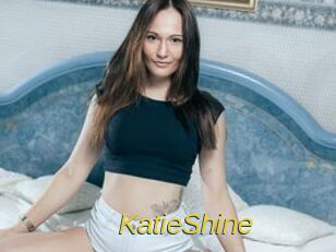 KatieShine
