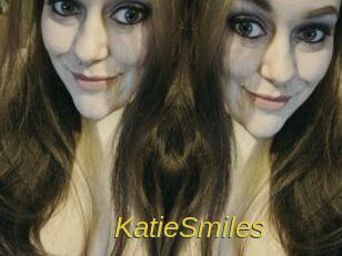 KatieSmiles