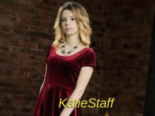 KatieStaff