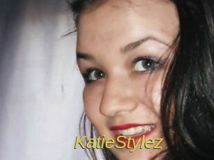 KatieStylez