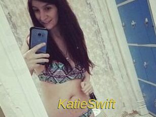 Katie_Swift