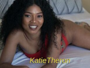 KatieTheron