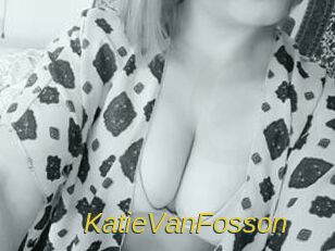 KatieVanFosson