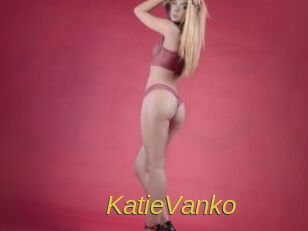 KatieVanko