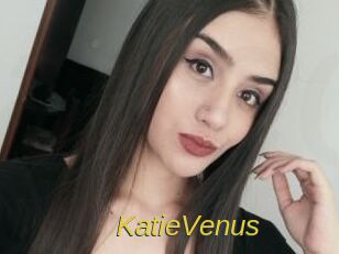 KatieVenus