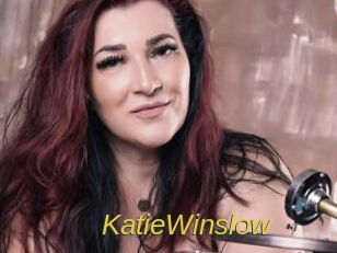 KatieWinslow