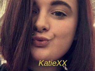 KatieXX