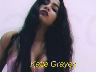 Katie_Grayes