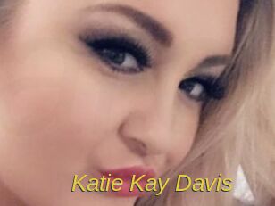 Katie_Kay_Davis