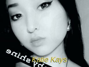 Katie_Kays