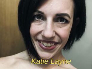 Katie_Layne