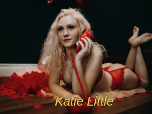 Katie_Little