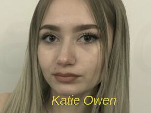Katie_Owen