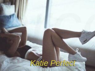 Katie_Perfect