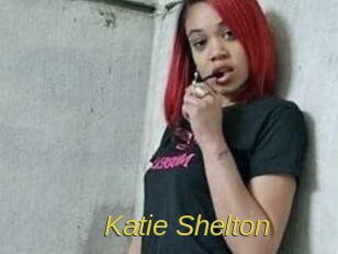 Katie_Shelton