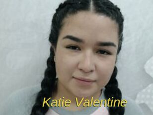 Katie_Valentine