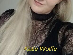 Katie_Wolffe