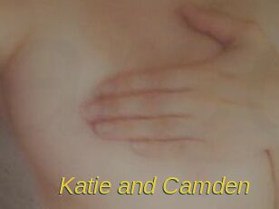 Katie_and_Camden