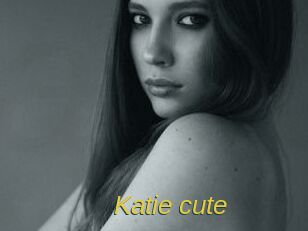Katie_cute