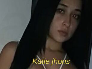 Katie_jhons