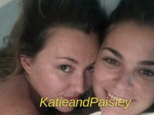 Katie_and_Paisley