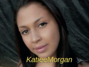 KatieeMorgan
