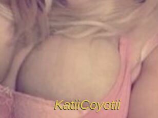 KatiiCoyotii