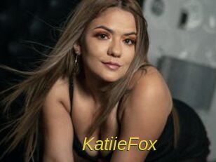 KatiieFox